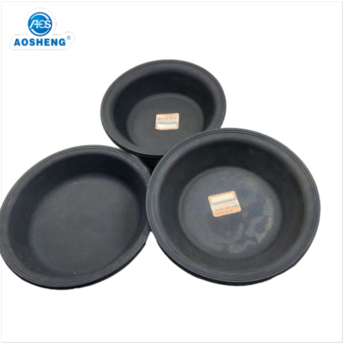 customized high quality rubber diaphragm T30